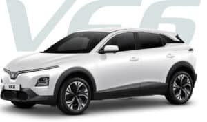 VinFast VF6