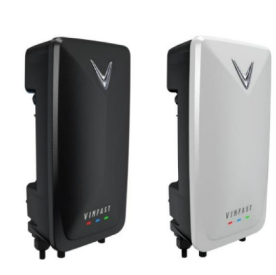 Sạc Tại Nhà 3KW