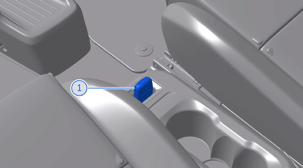 hướng dẫn khởi động vf3