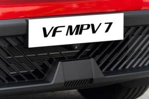 VF MPV 7