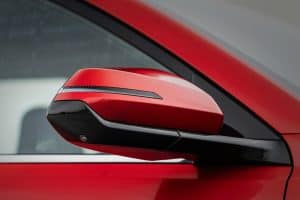 VinFast 7 Chỗ Gia Đình