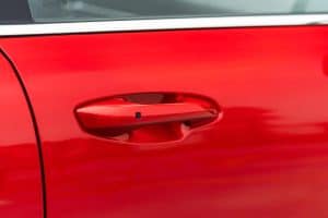 VinFast MPV 7 Chỗ Gia Đình