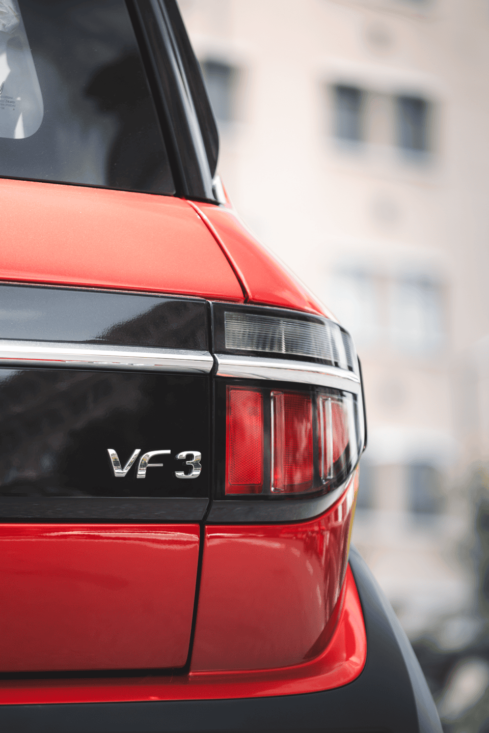 VF3
