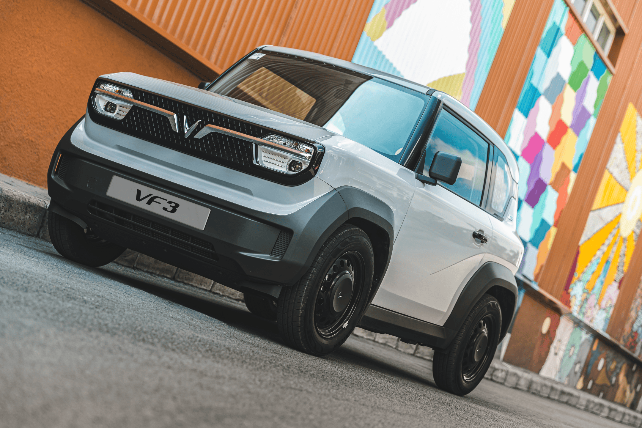 VF3