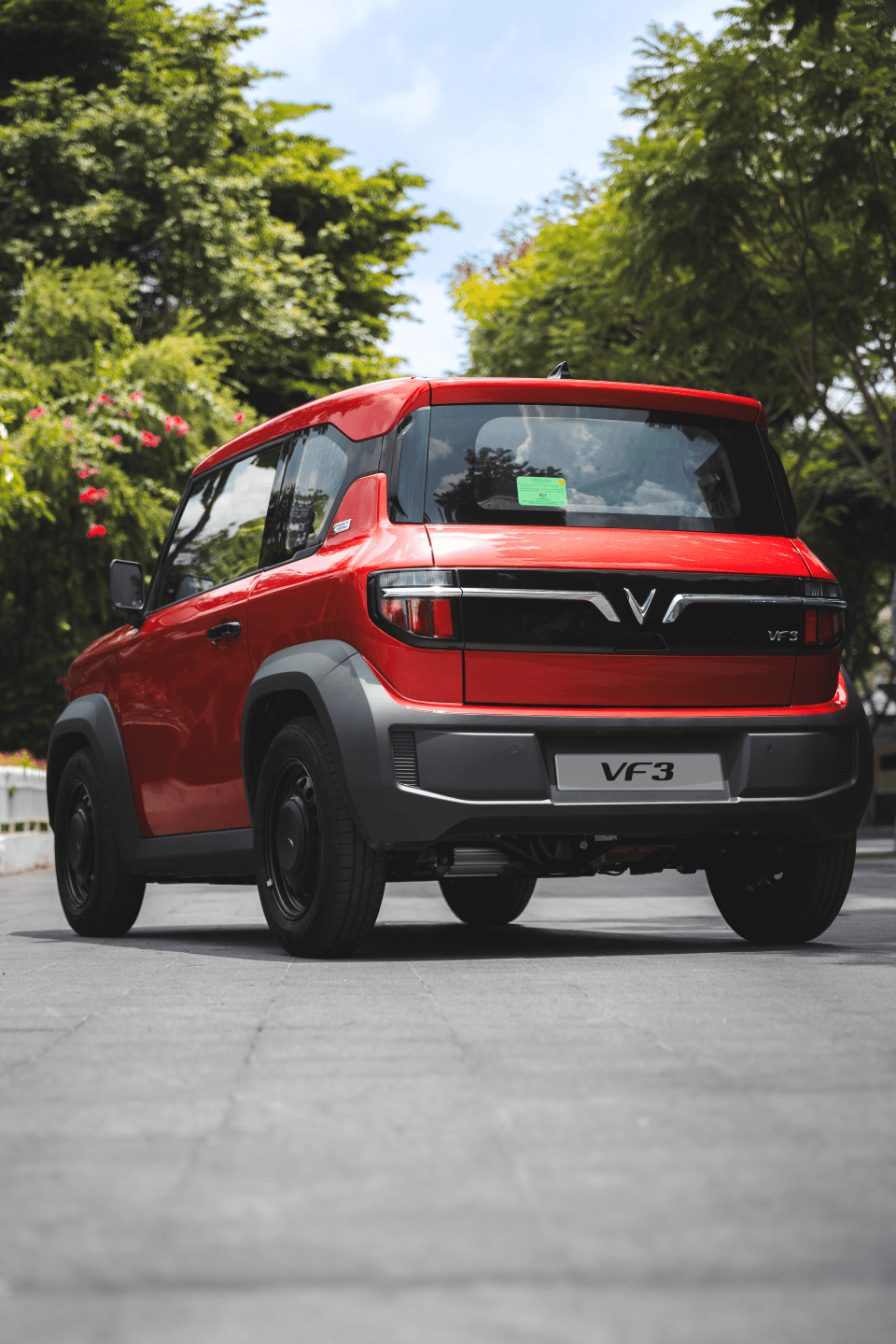VF3
