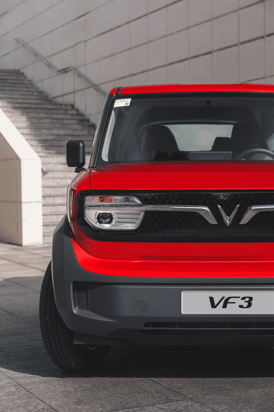 VF3