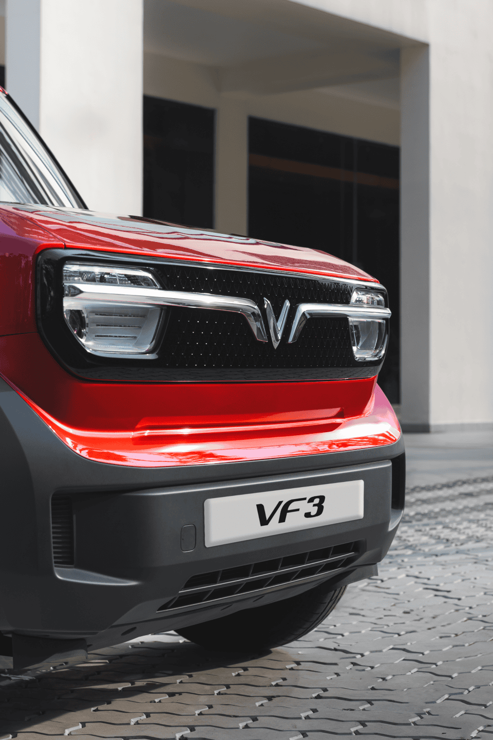 VF3