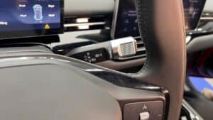 VF8 All New Màu Đỏ