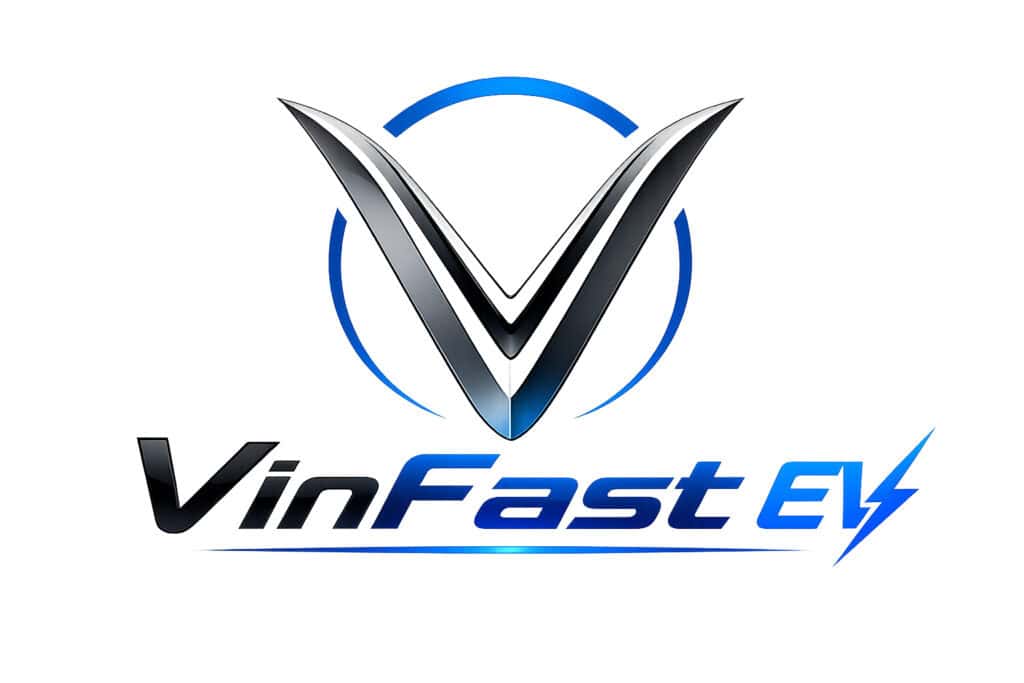 VinFast EV